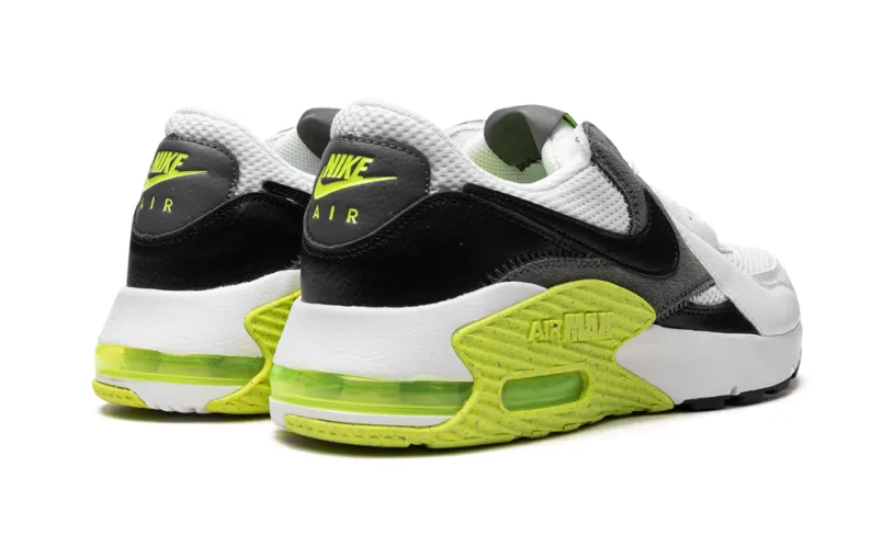 Nike Air Max AIR MAX EXCEE WMNS